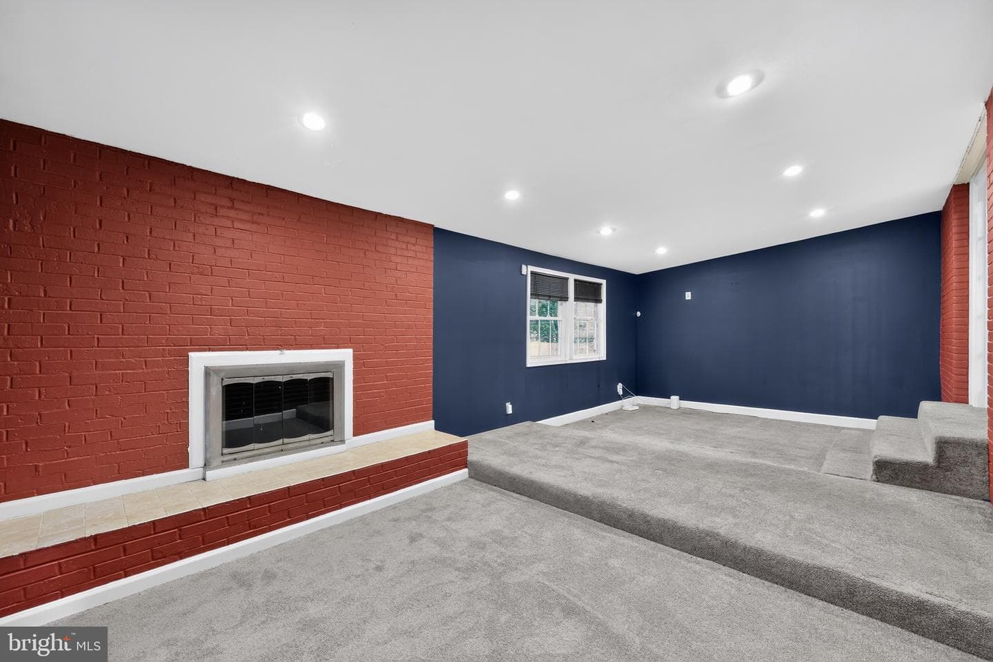 5504 Westminster Court photo 20