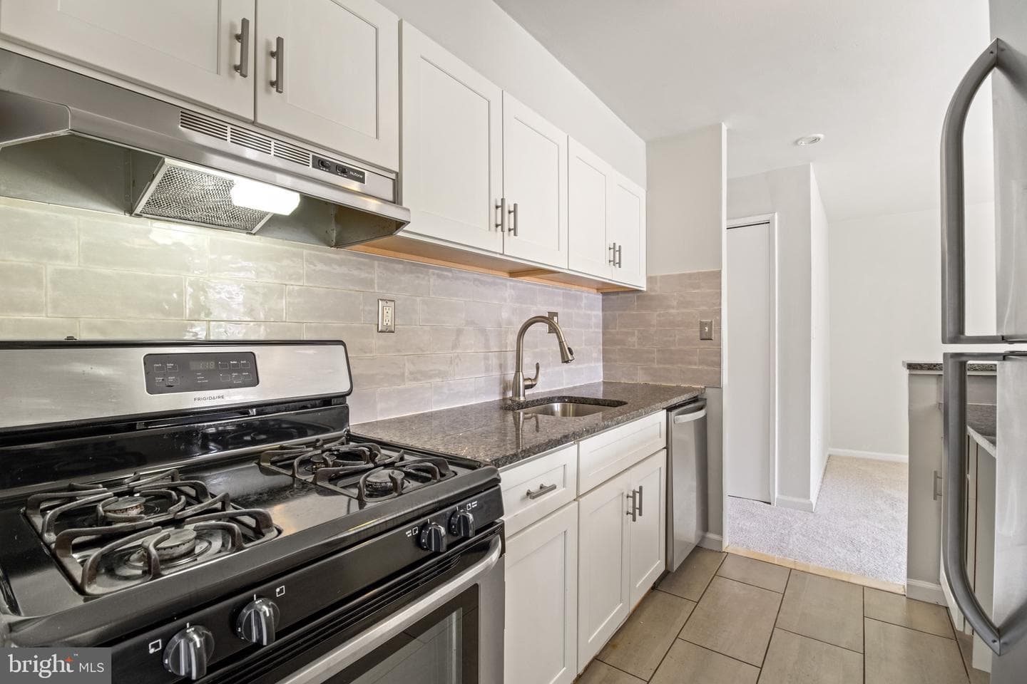 526 Wilson Bridge Drive #6727 C-1, Oxon Hill