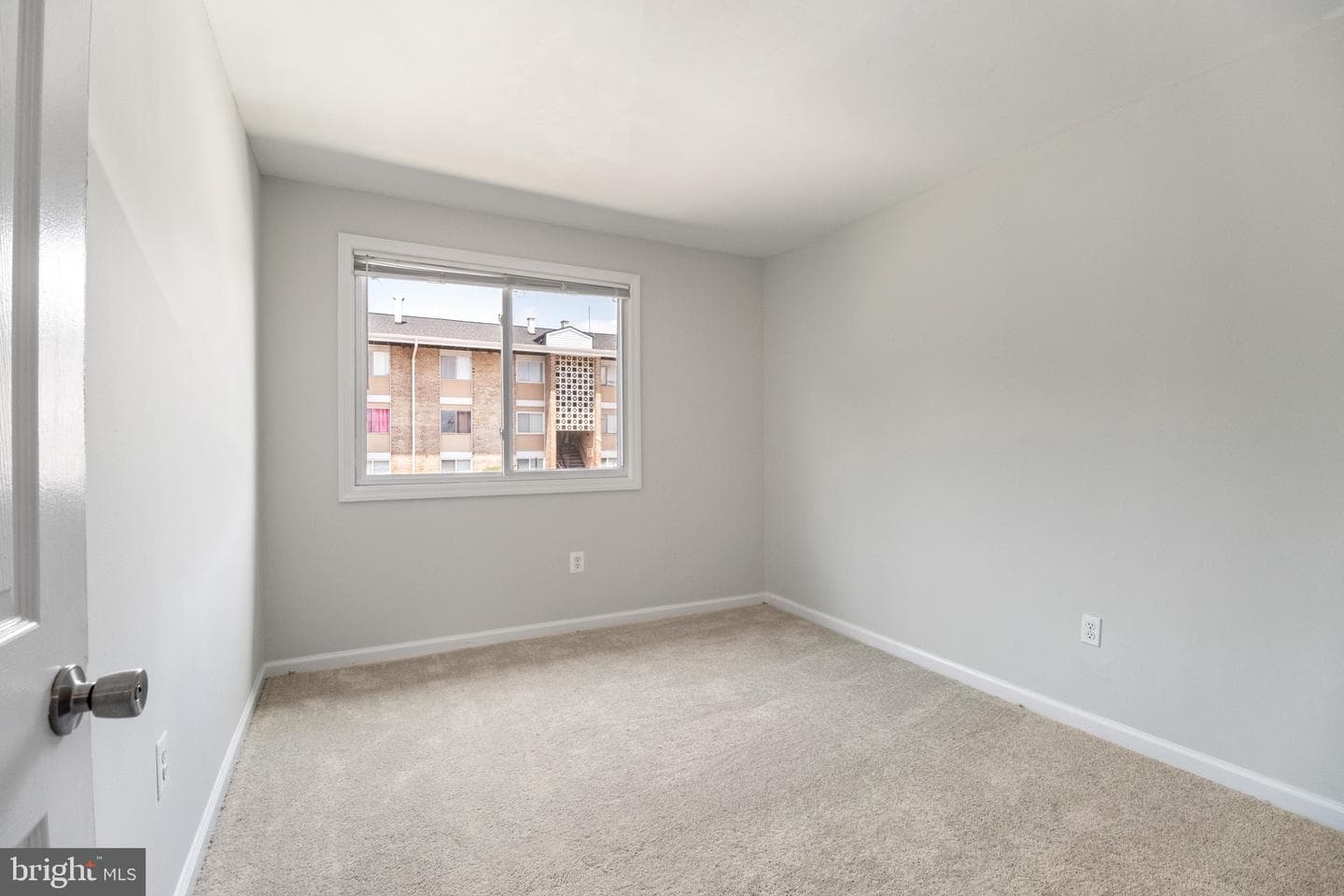 526 Wilson Bridge Drive #6727 C-1 photo 11