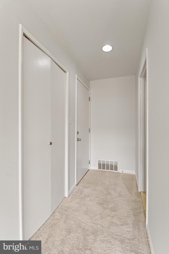 526 Wilson Bridge Drive #6727 C-1 photo 16