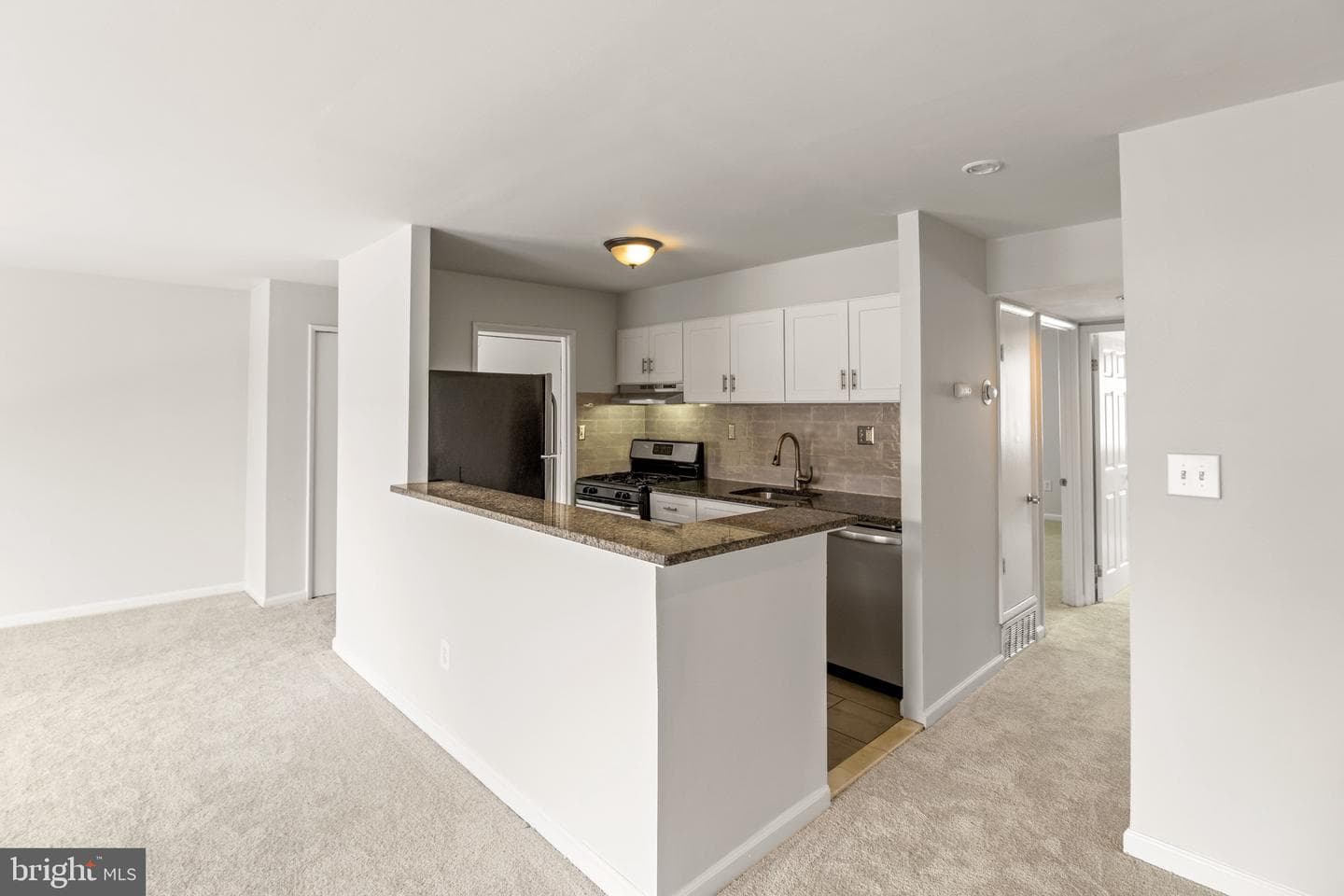 526 Wilson Bridge Drive #6727 C-1, Oxon Hill