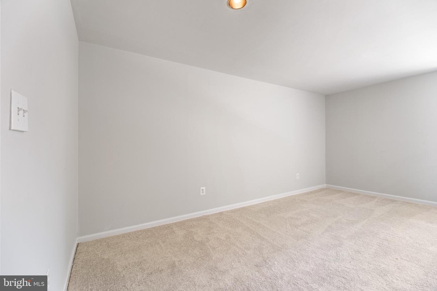 526 Wilson Bridge Drive #6727 C-1 photo 5