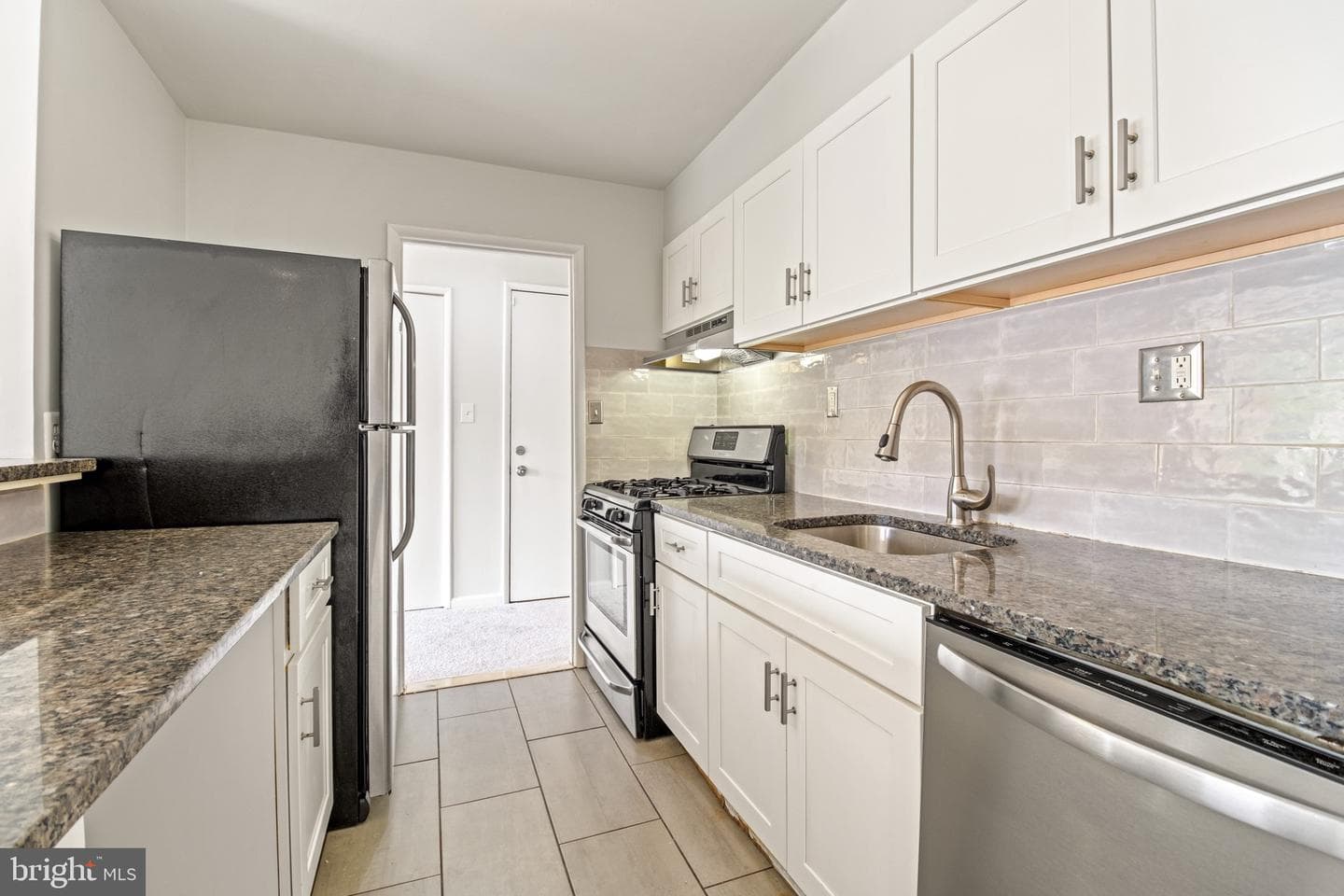 526 Wilson Bridge Drive #6727 C-1 photo 8