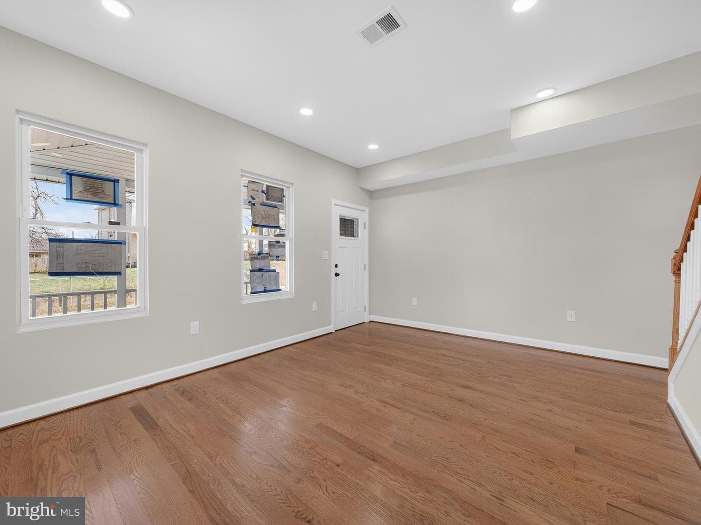 5919 Addison Road photo 12