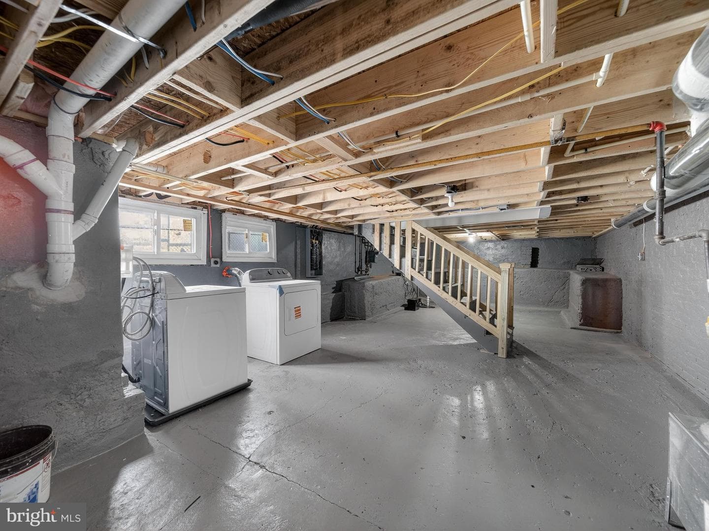 5919 Addison Road photo 35