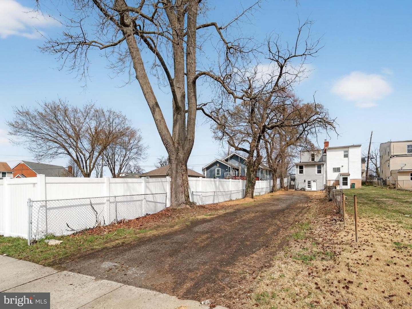 5919 Addison Road photo 39