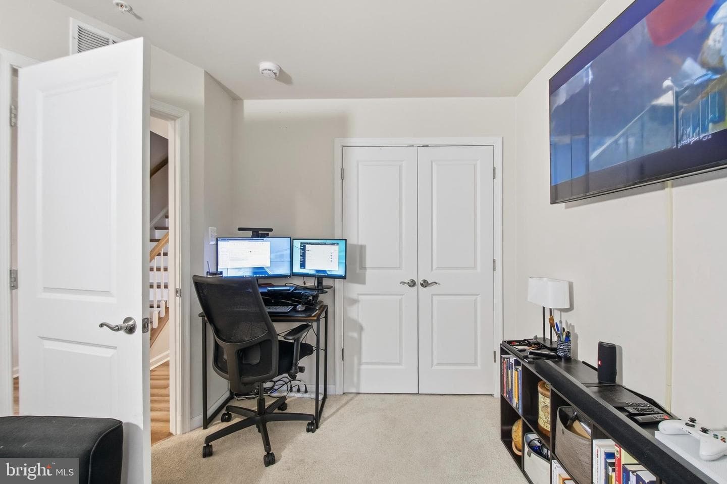 3469 Carnaby Street photo 7