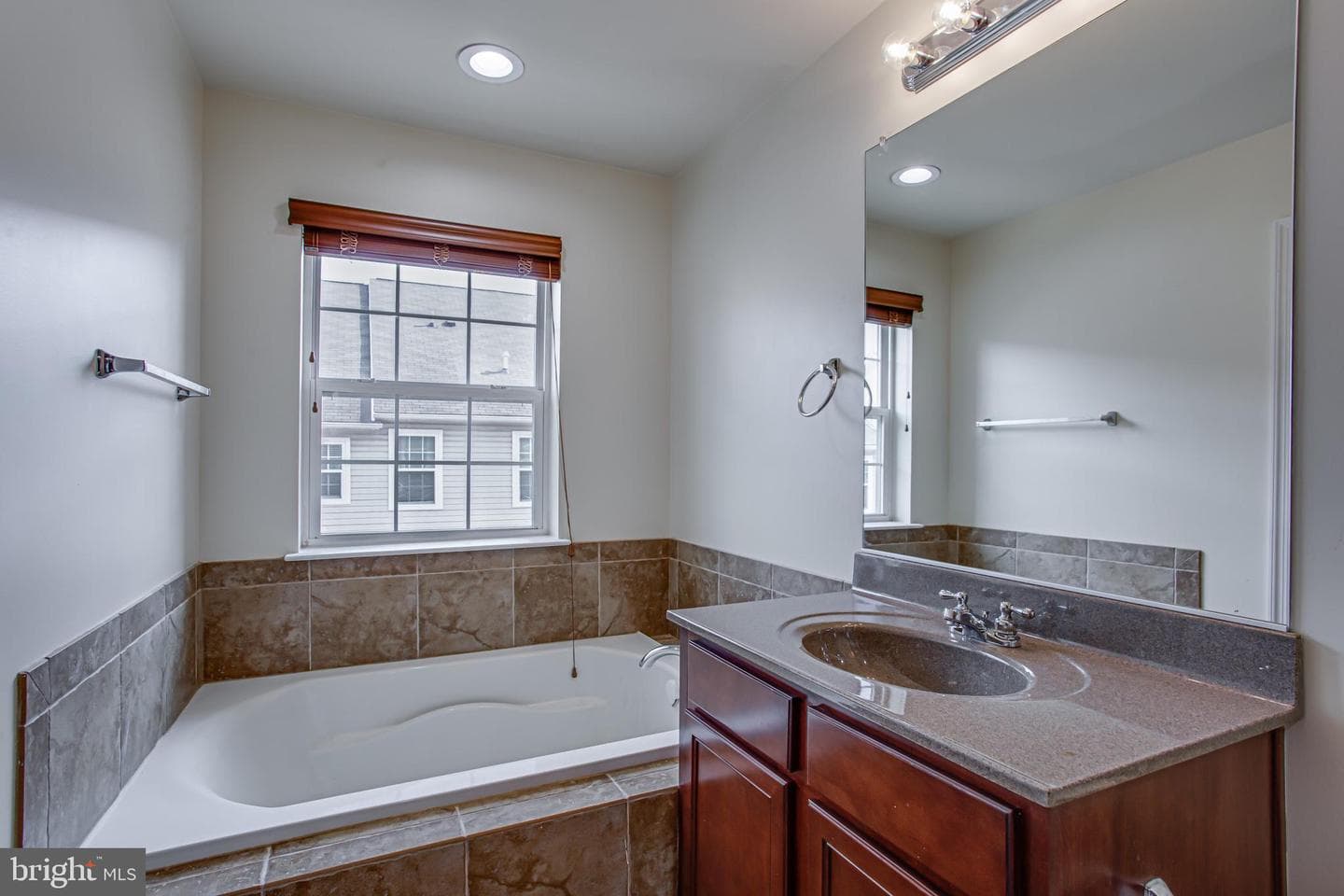 1709 Fernwood Drive photo 20