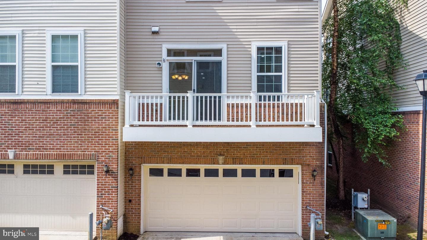 1709 Fernwood Drive photo 5