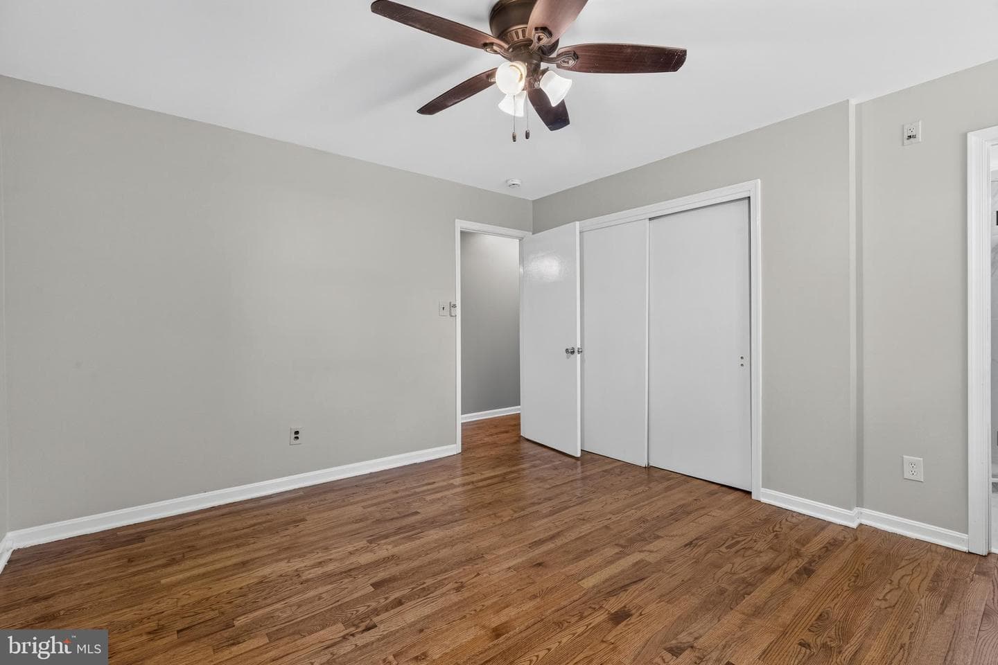 8810 Bluffwood Lane photo 14