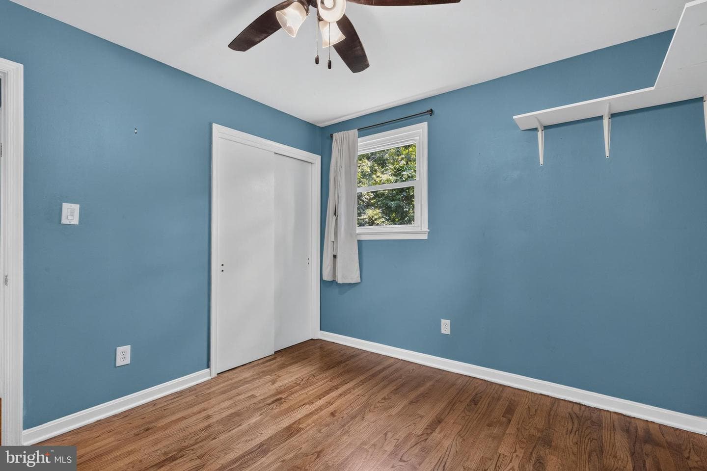 8810 Bluffwood Lane photo 17