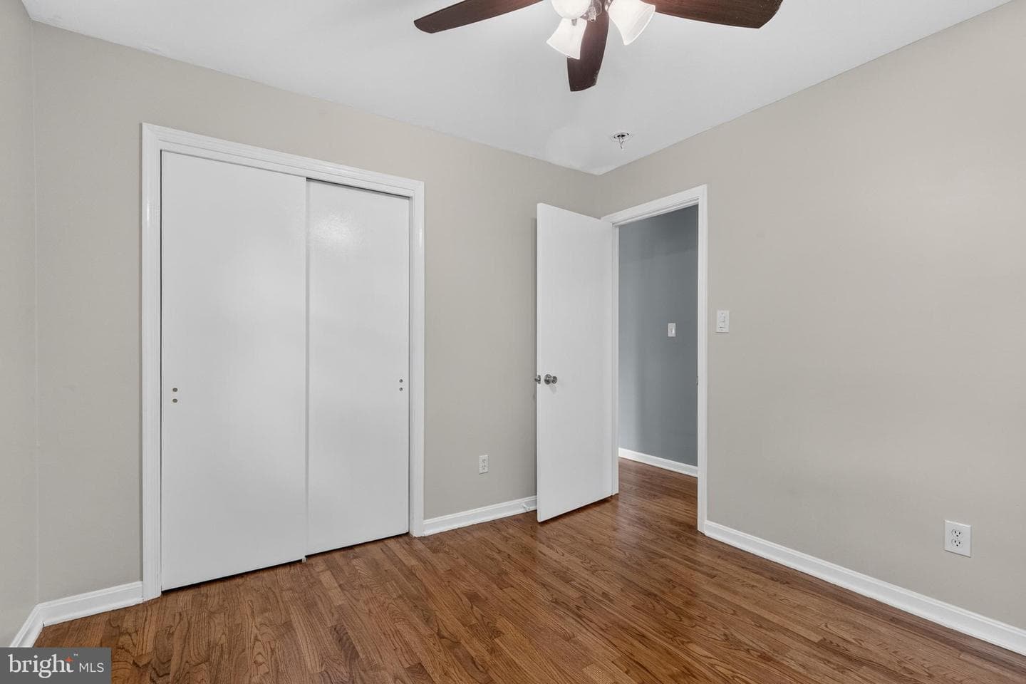 8810 Bluffwood Lane photo 19