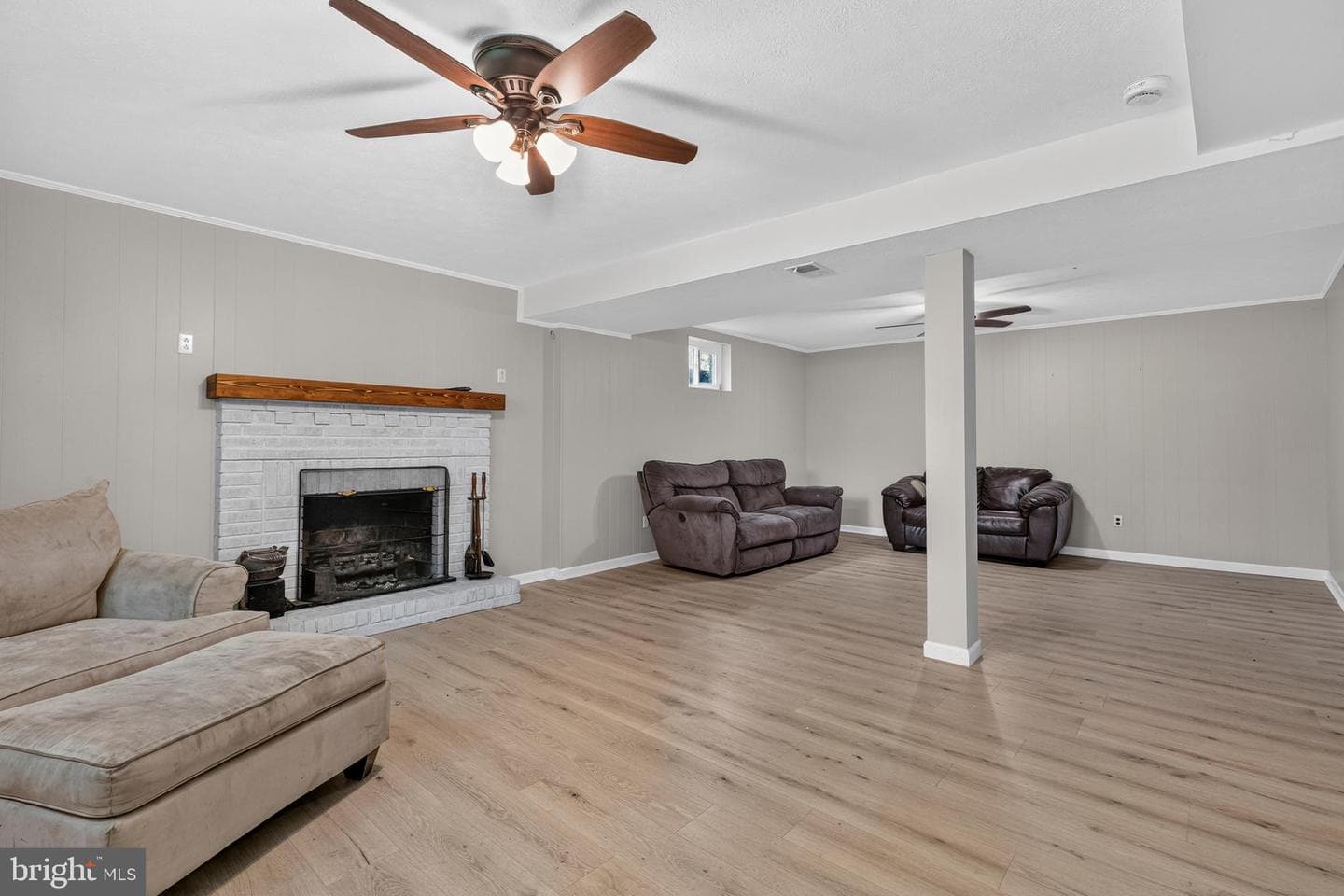 8810 Bluffwood Lane photo 26