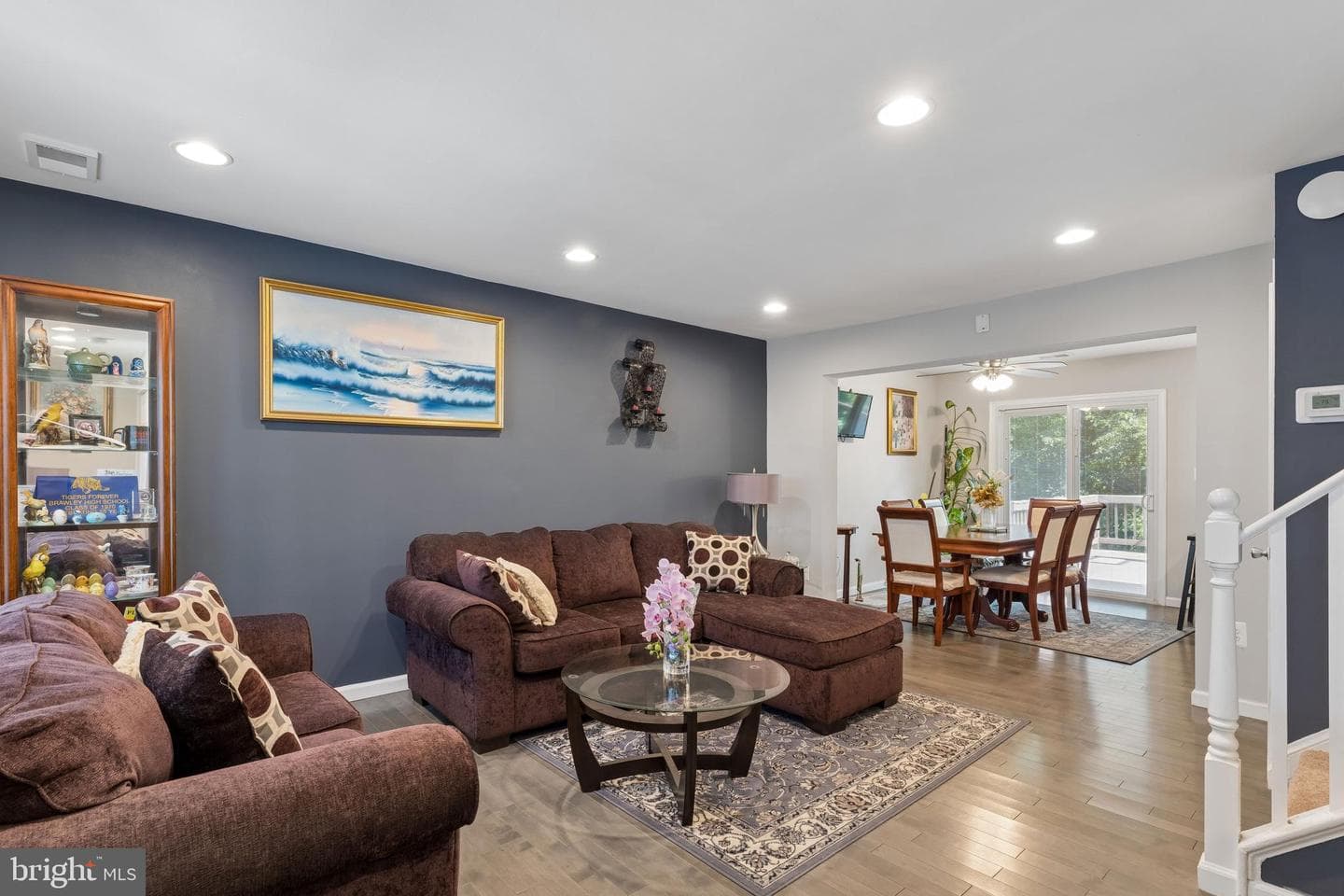 1794 Forest Park Drive photo 15