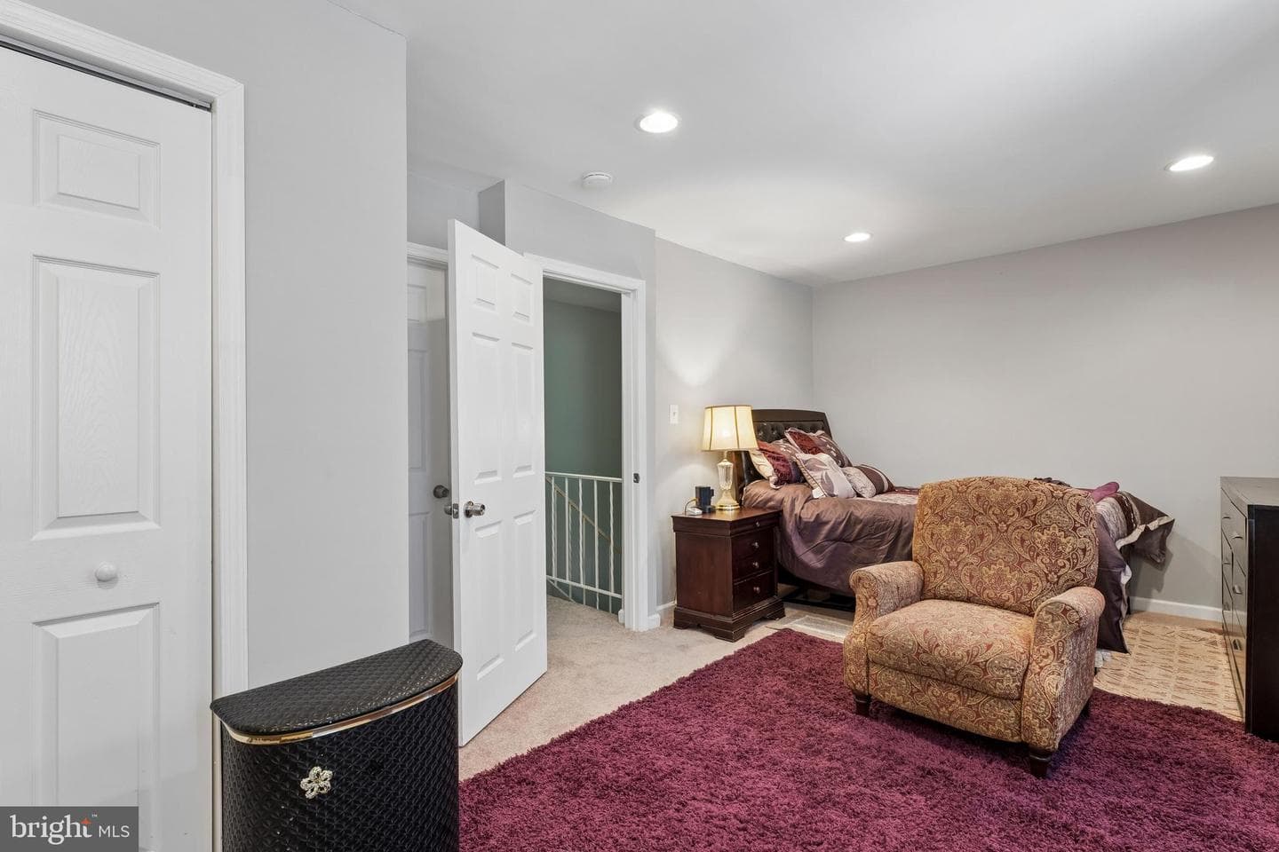1794 Forest Park Drive photo 18