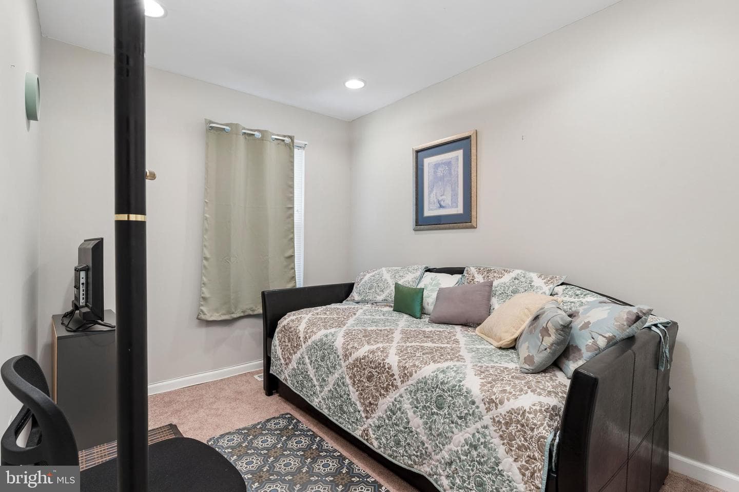 1794 Forest Park Drive photo 21
