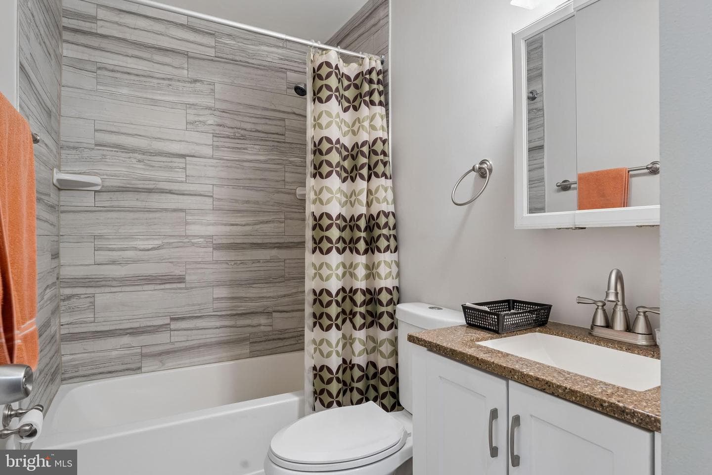 1794 Forest Park Drive photo 22