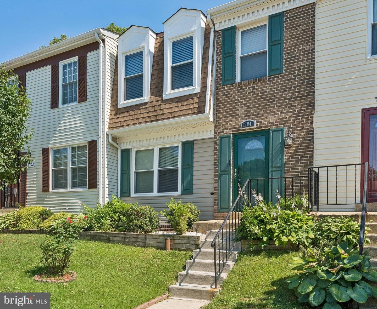 1794 Forest Park Drive photo 4