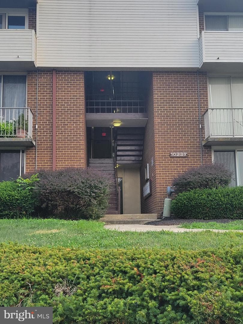 10239 Prince Place #26-104, Upper Marlboro