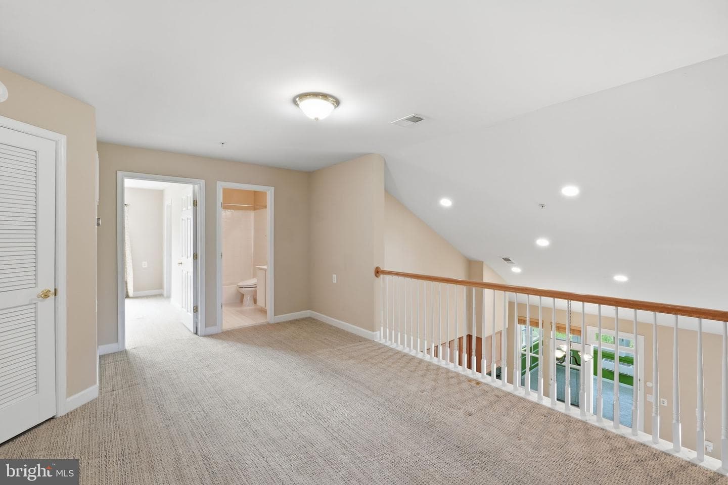 7300 Colchis Court photo 20