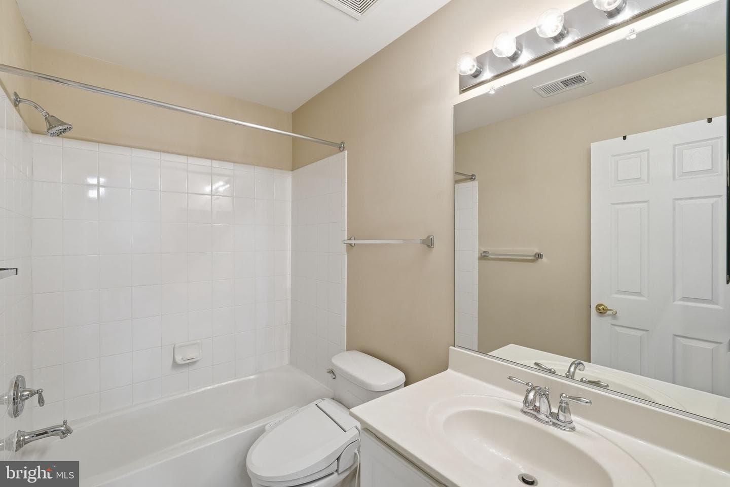 7300 Colchis Court photo 23
