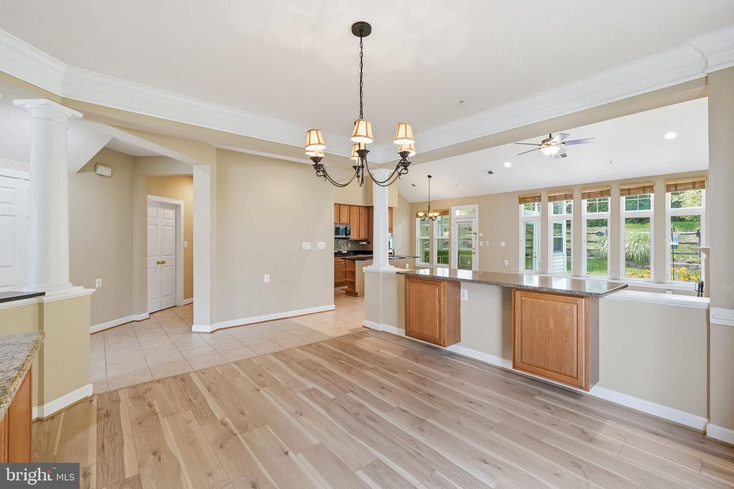 7300 Colchis Court photo 9