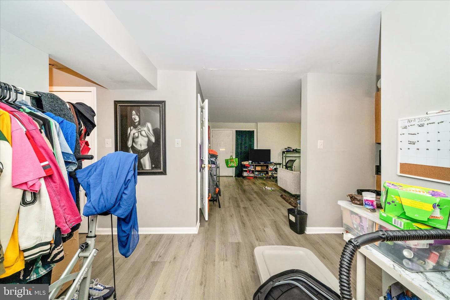 7109 Donnell Place #a8 photo 15