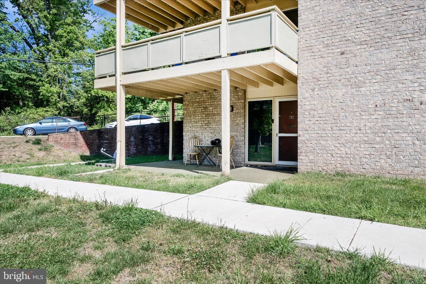 7109 Donnell Place #a8 photo 18