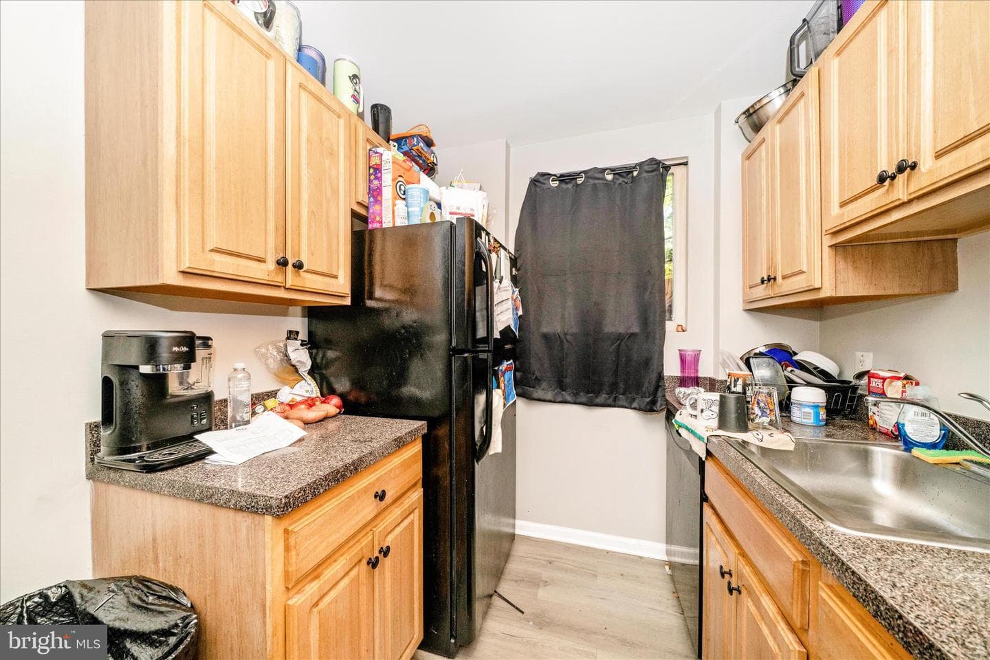 7109 Donnell Place #a8 photo 8