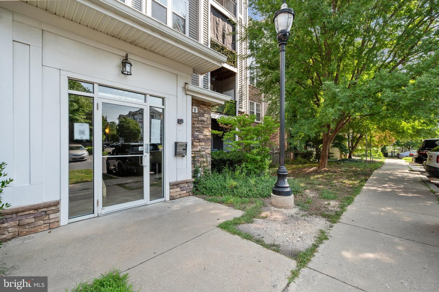 1321 Karen Boulevard #301, Capitol Heights