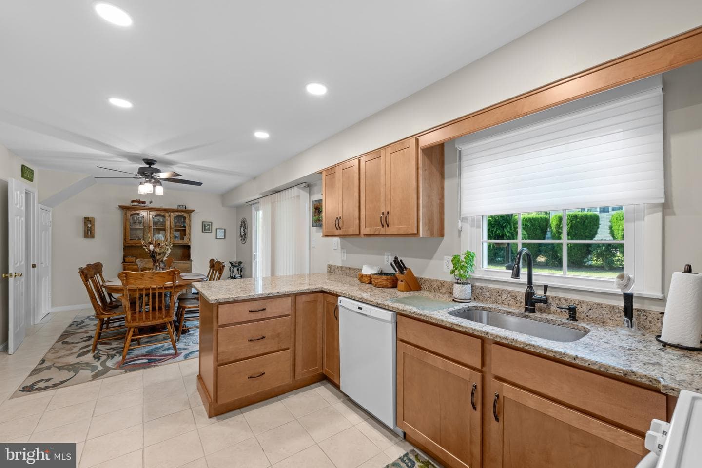 12623 Kembridge Drive photo 16