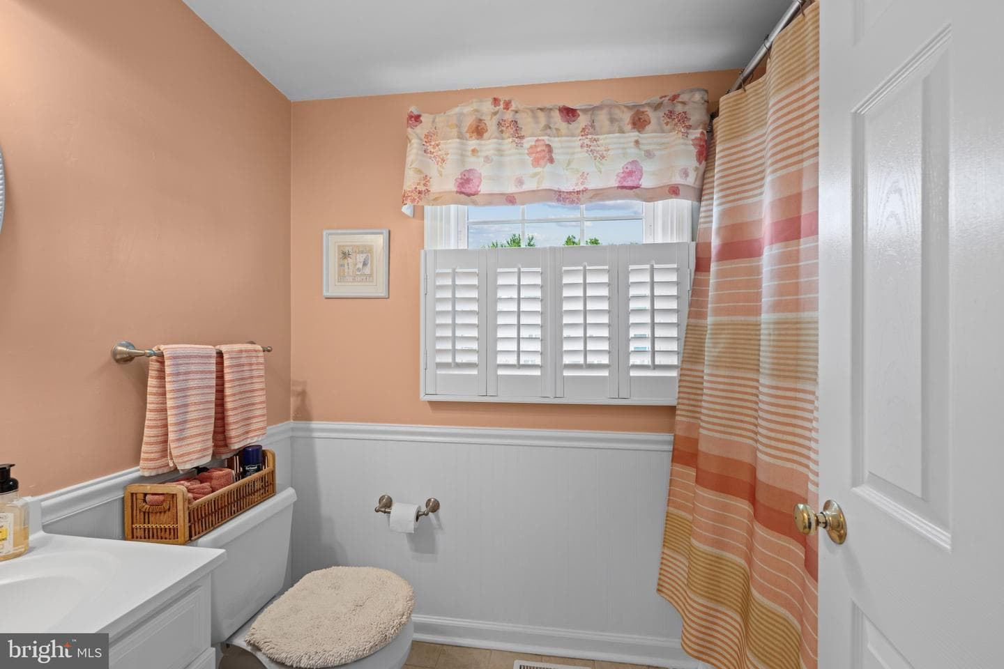 12623 Kembridge Drive photo 28