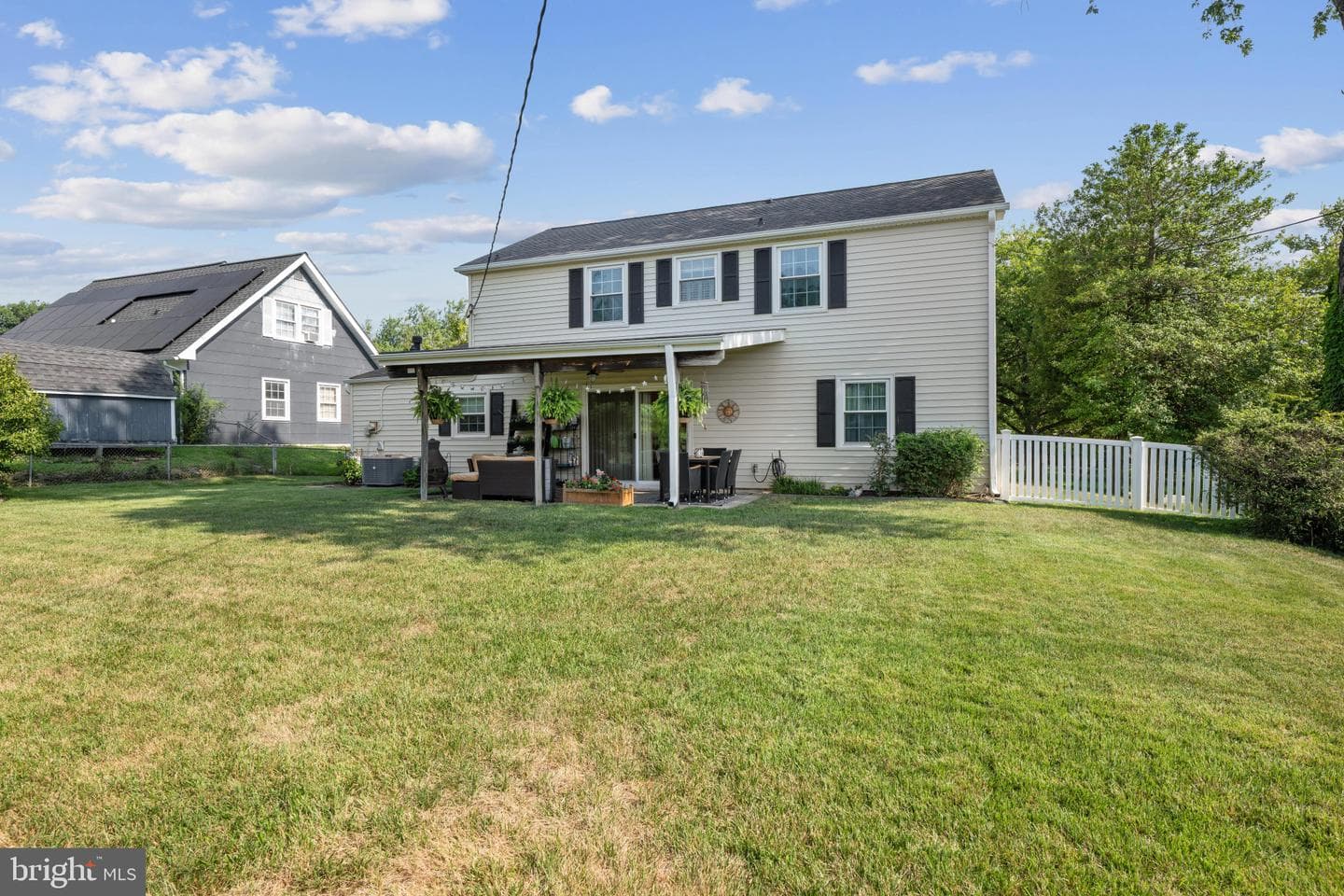 12623 Kembridge Drive photo 37