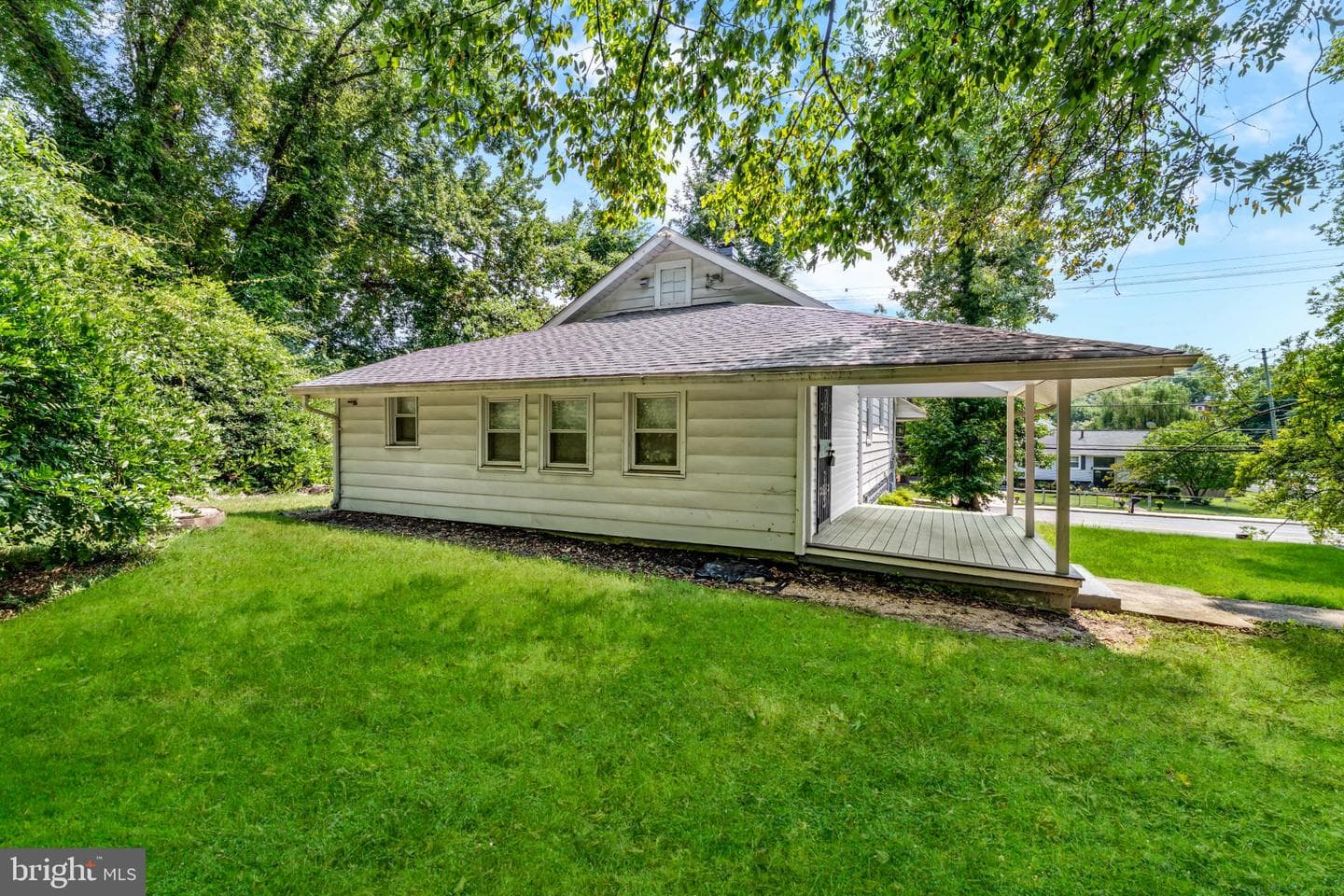 1000 Owens Road photo 26