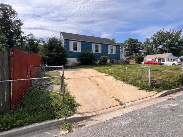 15 Vale Place photo 4
