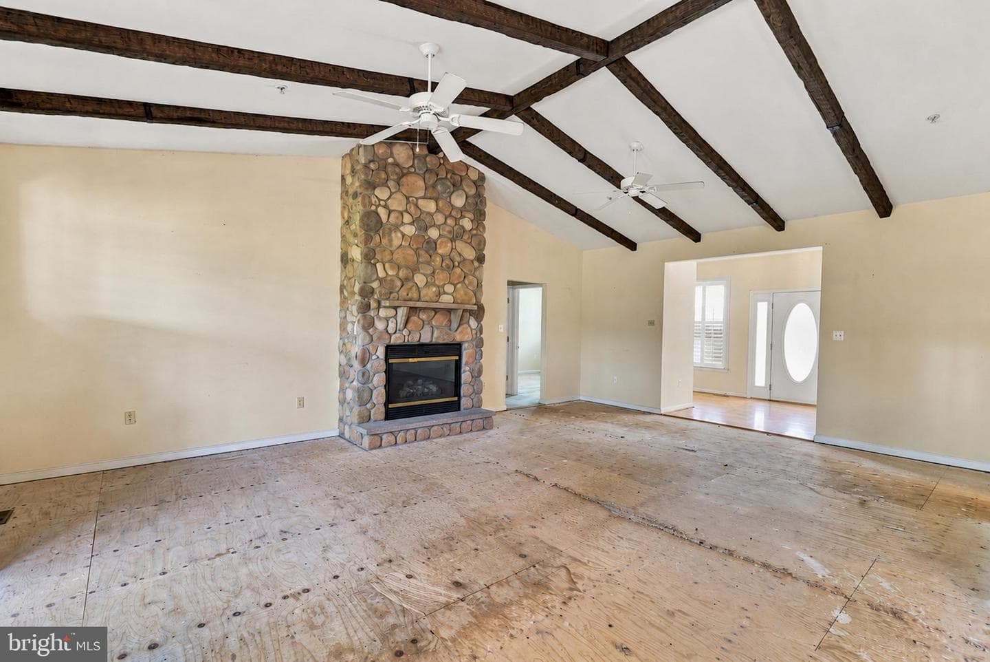 14500 Baden Westwood Road photo 13