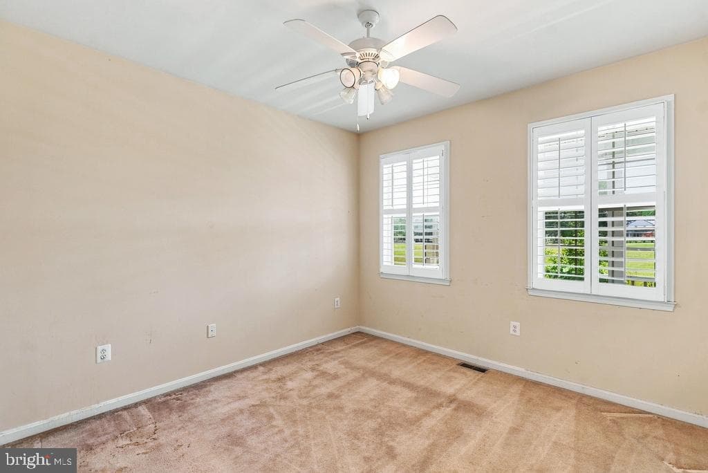 14500 Baden Westwood Road photo 21
