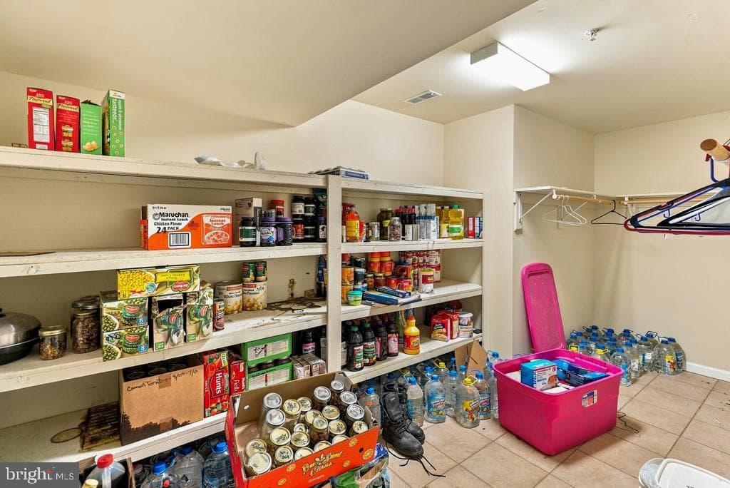 14500 Baden Westwood Road photo 38