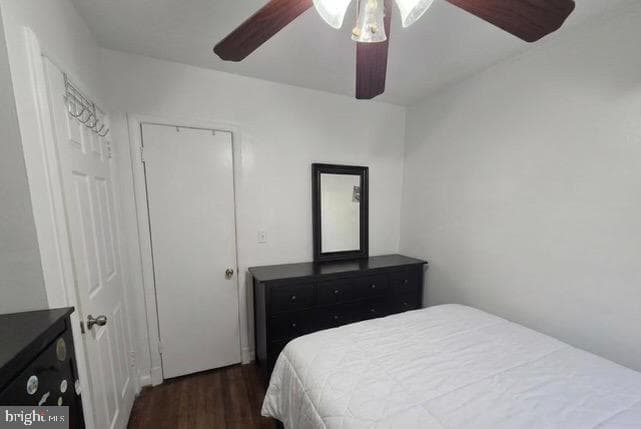 1821 Longfellow Street photo 11