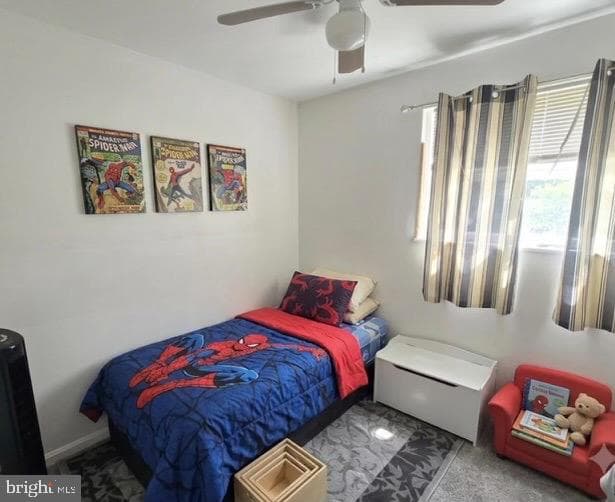 1821 Longfellow Street photo 15