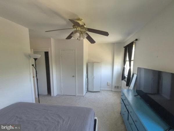 1821 Longfellow Street photo 4