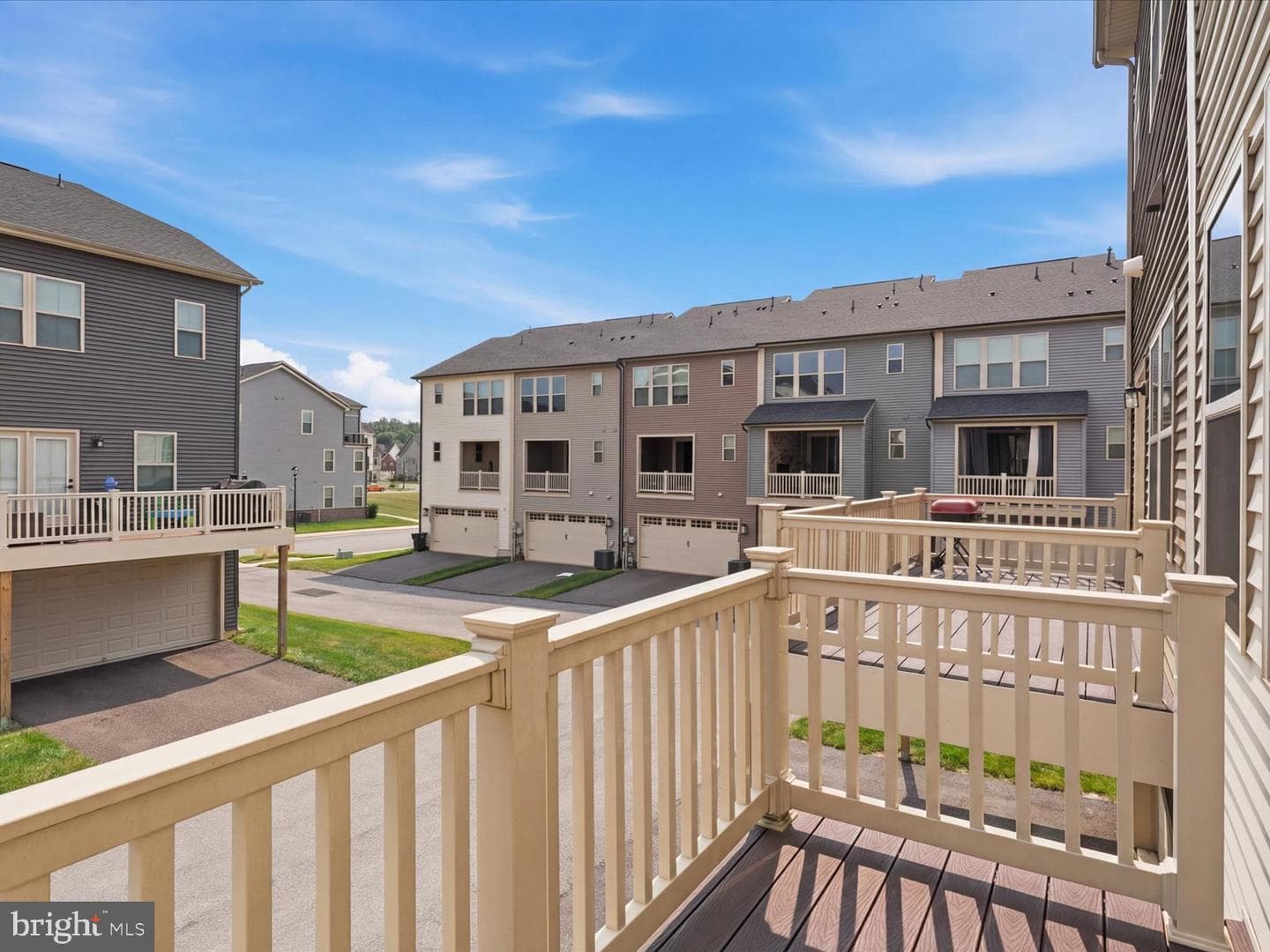 143 Lyons Creek Drive photo 24
