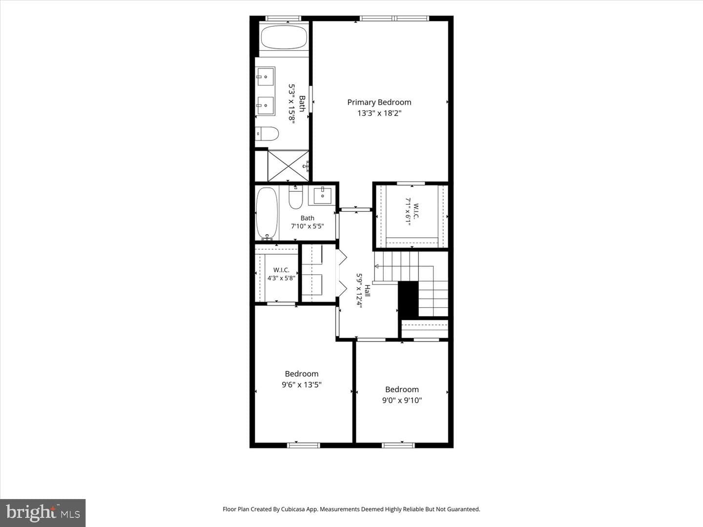 143 Lyons Creek Drive photo 29