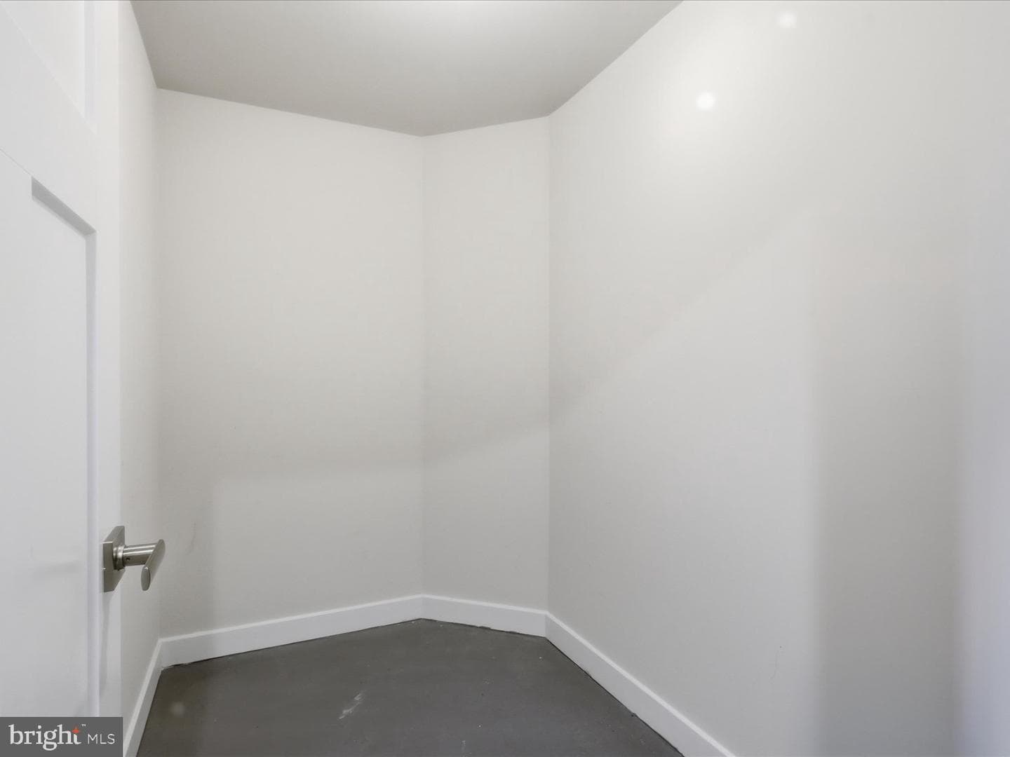 143 Lyons Creek Drive photo 8