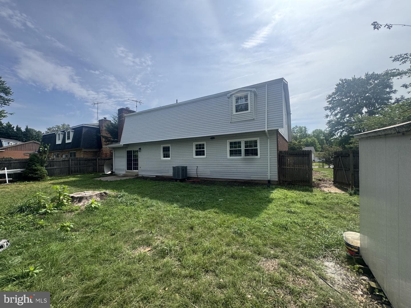 11907 Bion Drive photo 32