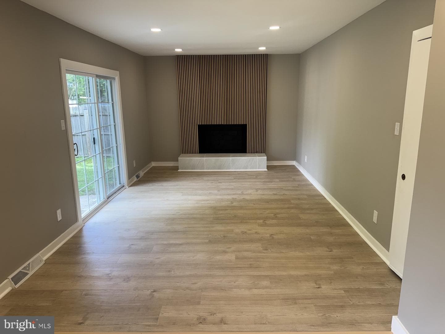 11907 Bion Drive photo 8