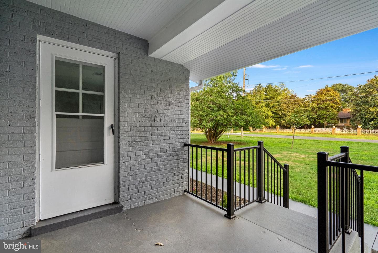 6601 Horseshoe Road photo 22