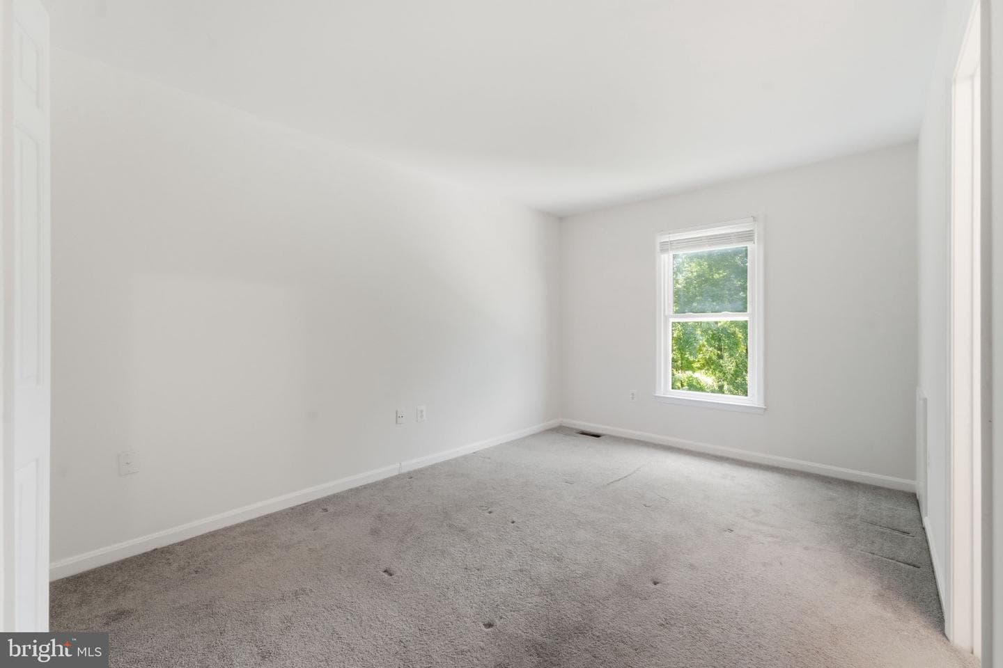 14108 Greenview Drive photo 43