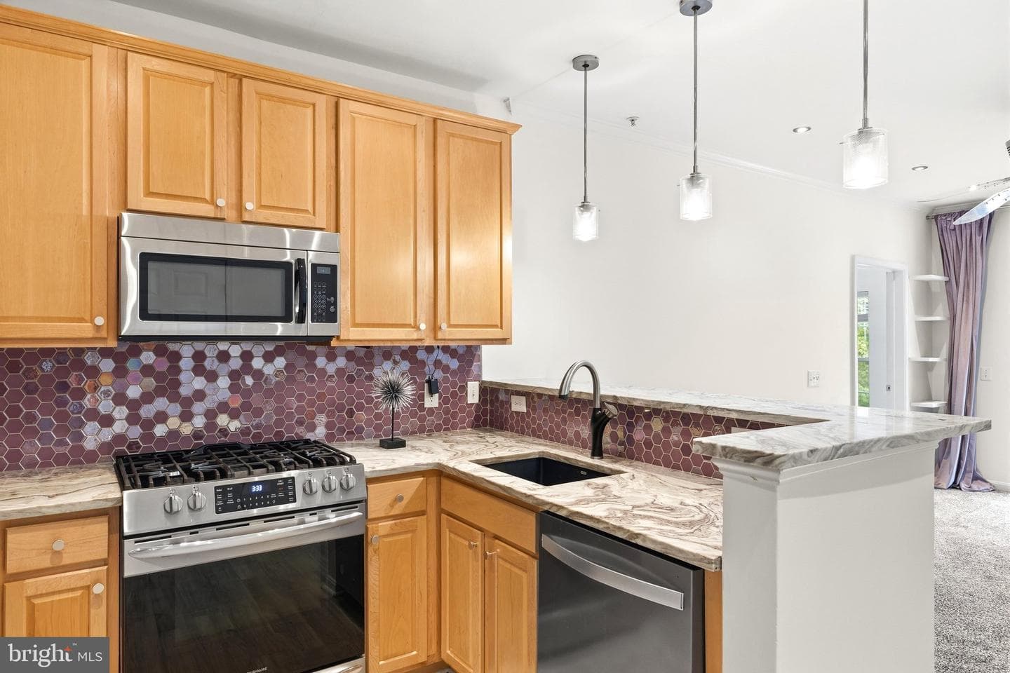 15612 Everglade Lane #404 photo 12