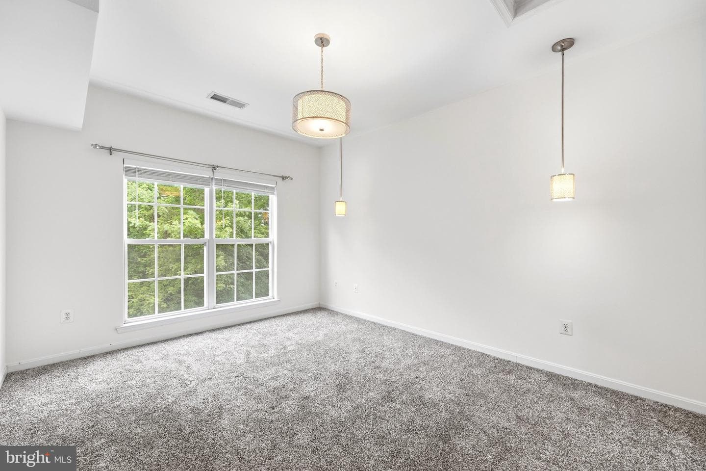 15612 Everglade Lane #404 photo 27